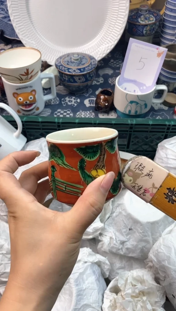 瓷片陳*样111111111111