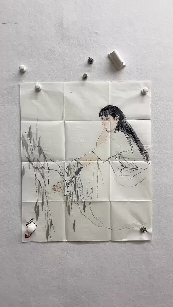 书法绘画书法绘画
