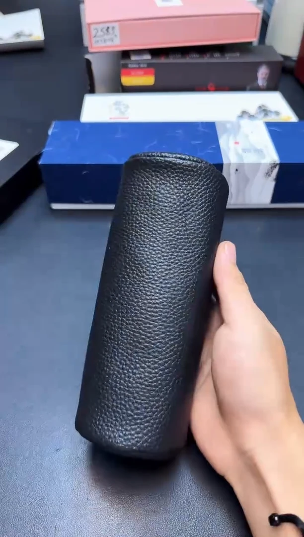 瓷片全新正品一件不留@@DD56