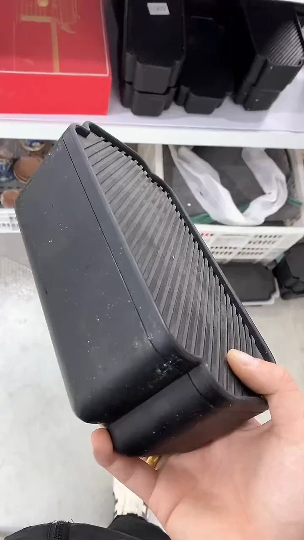 【闪购商品】瓷片陶瓷茶器福利57