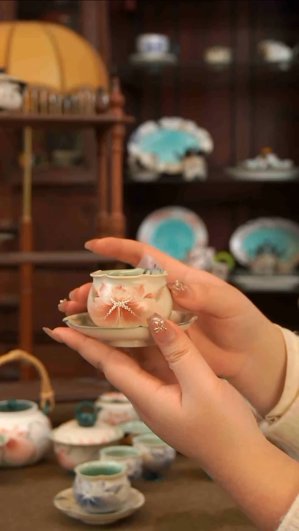 【闪购商品】QY000000000000000045