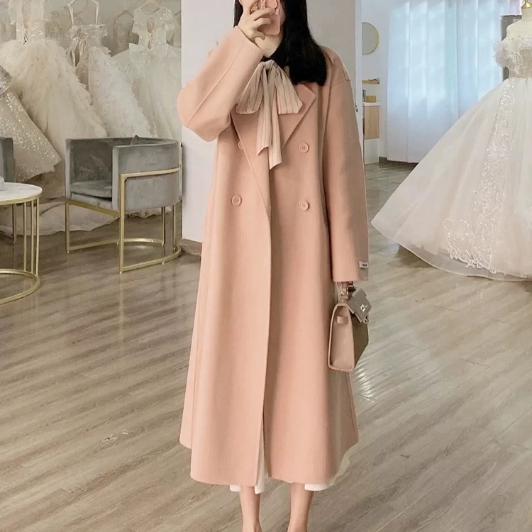 （直播专享）秋冬单面精选外套孤品尾货（扣号叫名字备注编码）