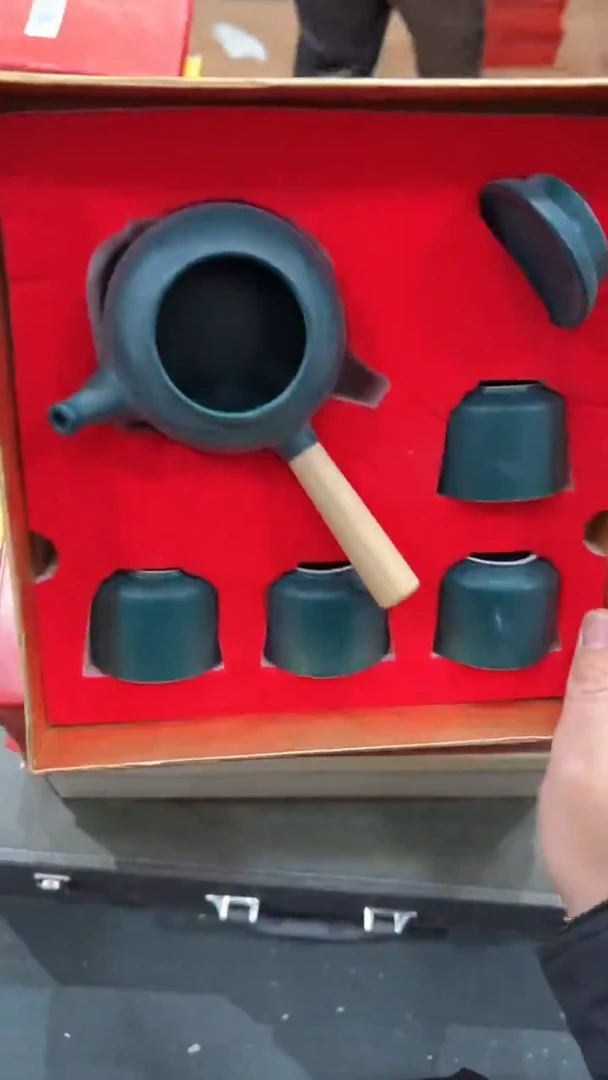 【闪购商品】杯***************