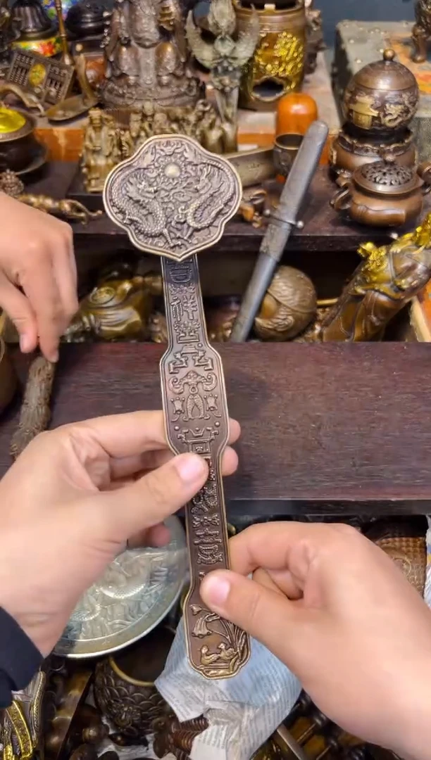 B冒险家专属高端精品