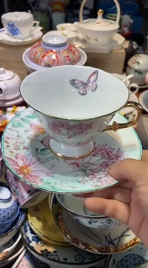 瓷片1111111111111@@1