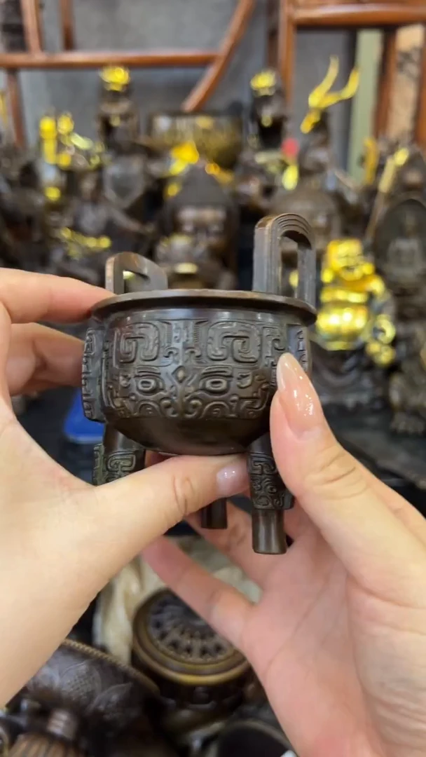 闪购链接闪购链接