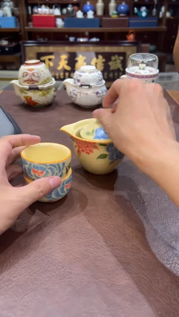 c真的真的超级便宜111