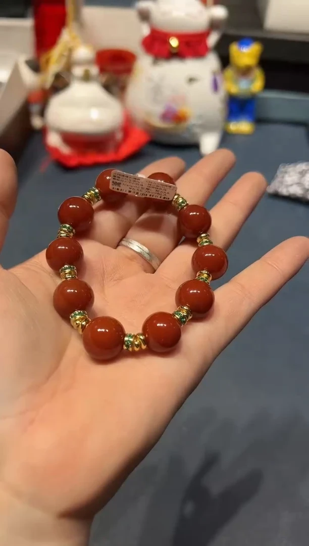 无非金属1118啊啊啊啊啊啊