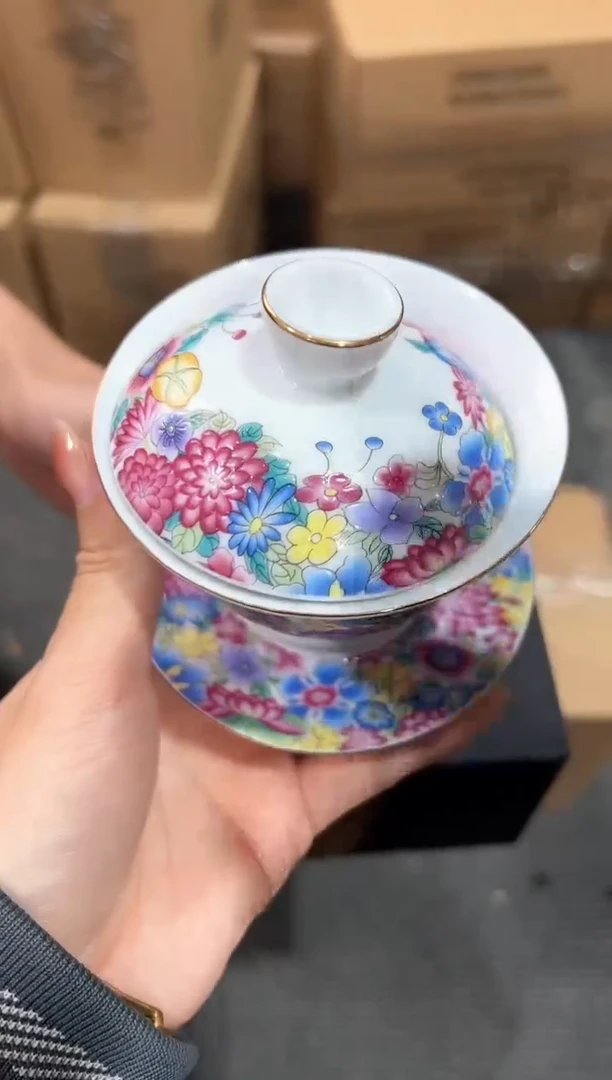 【闪购商品】瓷片@@@@@@@@@@W426