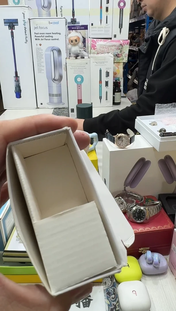 瓷片名品折扣名品折扣名品折扣@@1