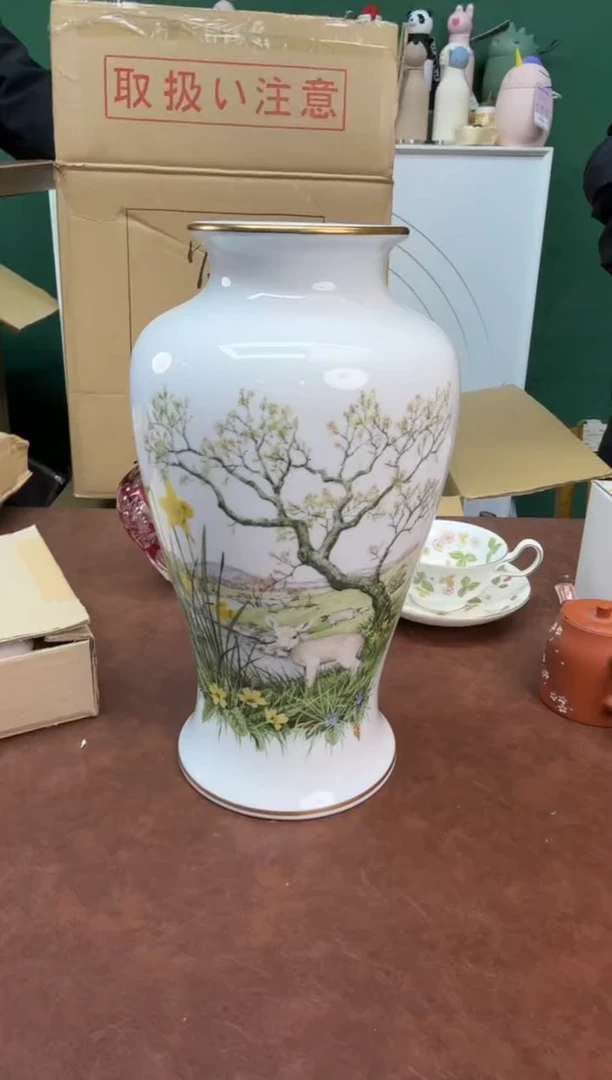 好物严选美物多多d779