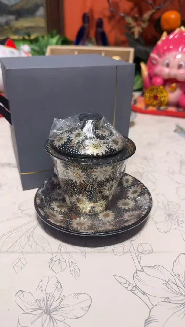 弟杯杯杯杯杯杯杯杯杯杯杯杯