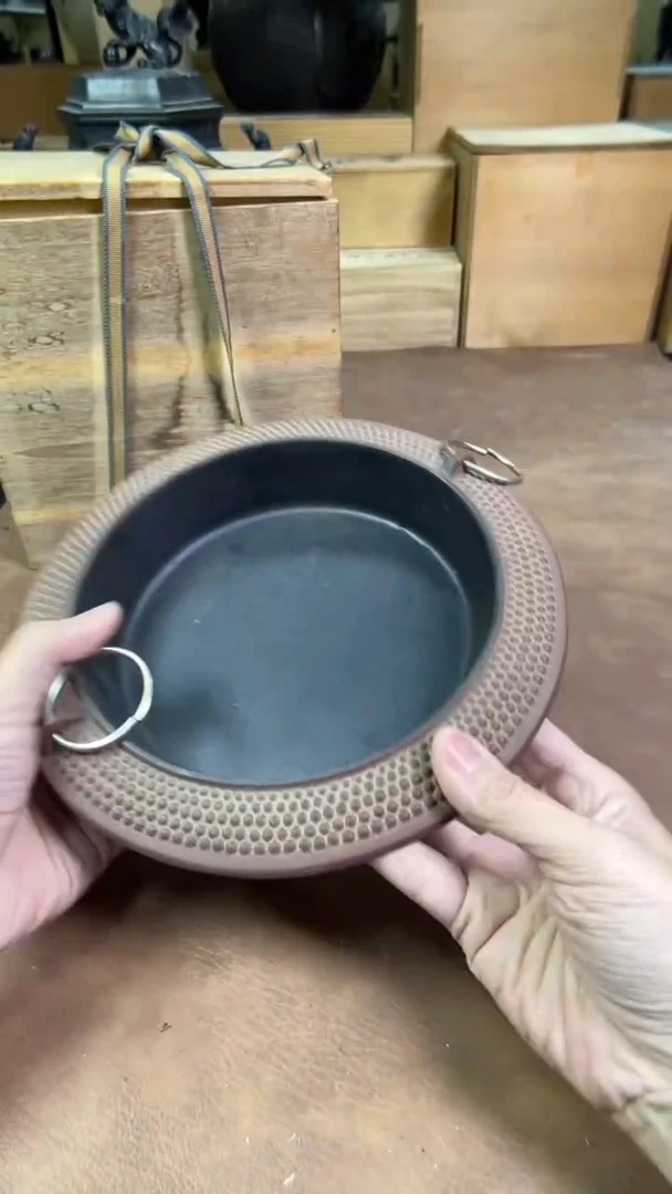 【闪购商品】摆件茶宠瓷器茶具套装