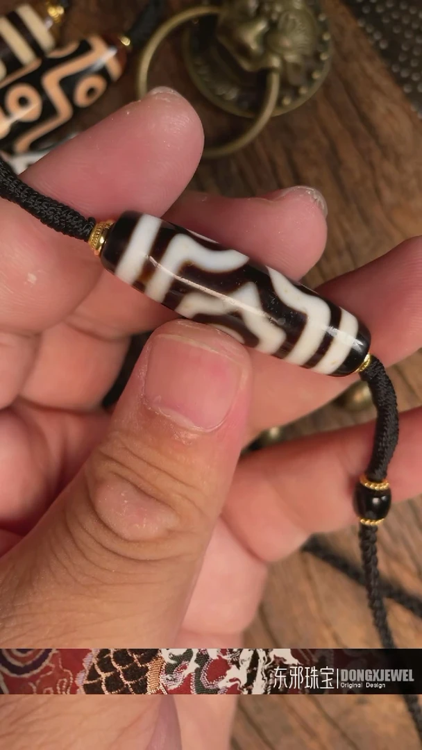 玛瑙/玉髓颈饰未镶嵌412312312313