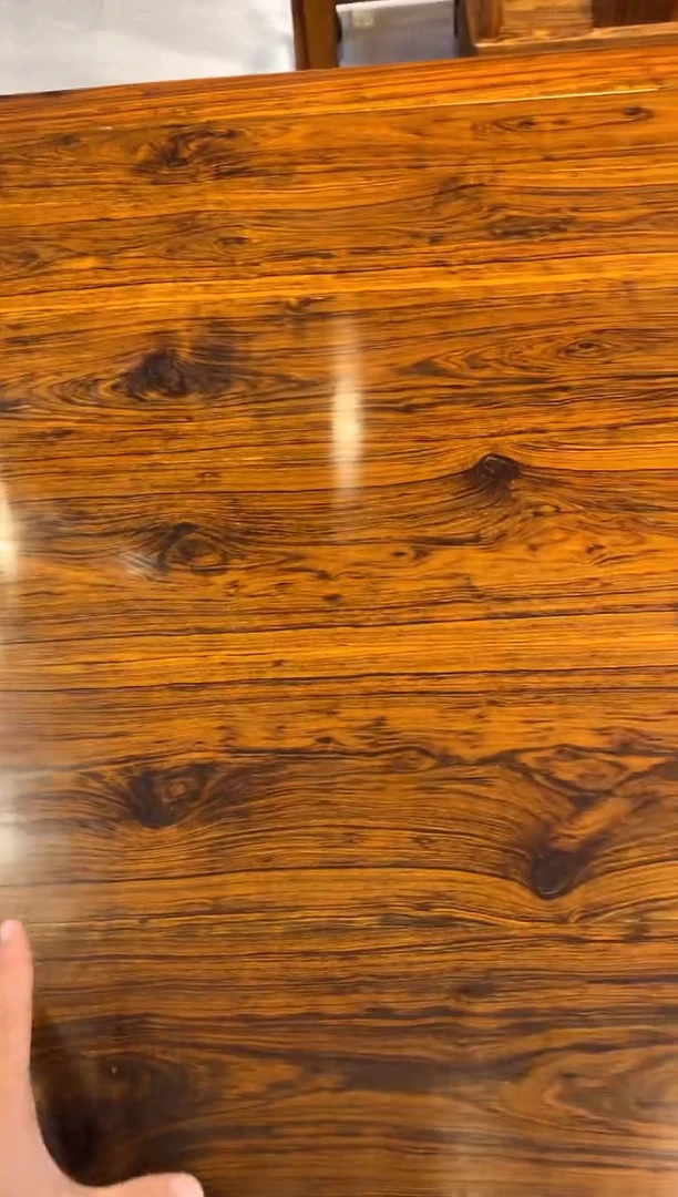 花梨木类哈****a00