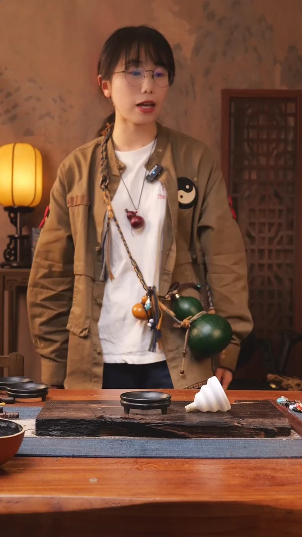 【闪购商品】430号精品大漆葫芦防腐防渗装饮料水茶酒