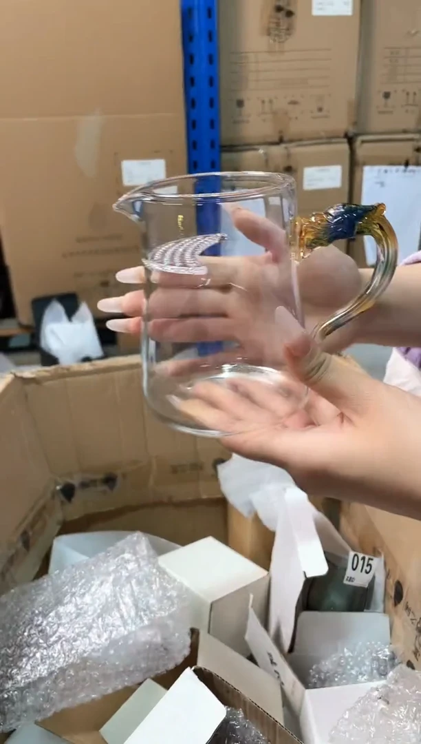 龙把手月牙公杯啊啊啊啊