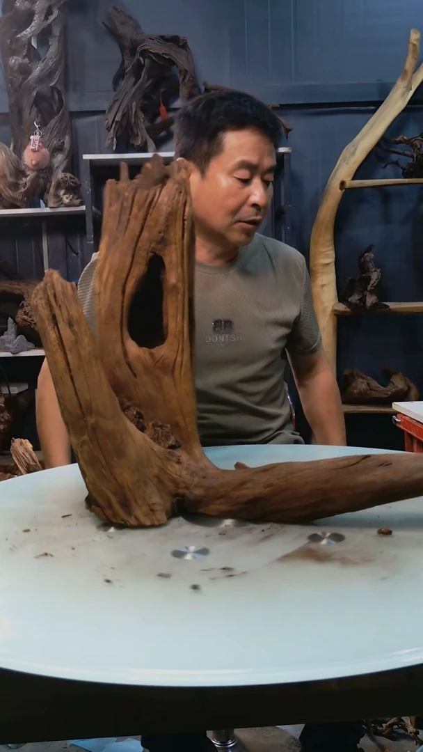 55清香阁清香阁清香阁
