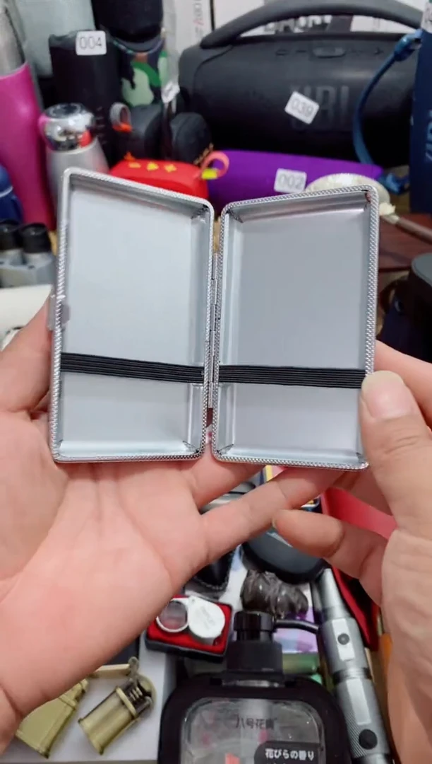 无瓷片闪购商品如图所示