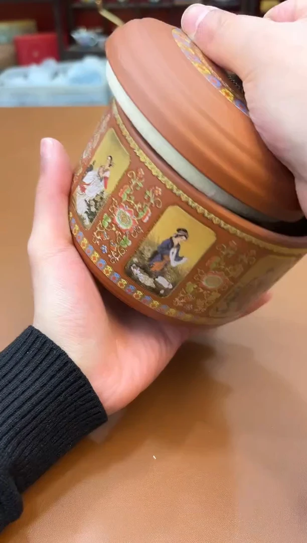 【闪购商品】其他禧一茶器粉丝福利@@888