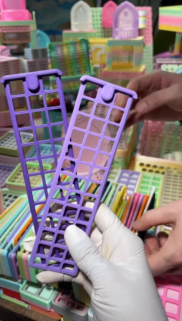 樱****?陌派有钳寄居蟹7111