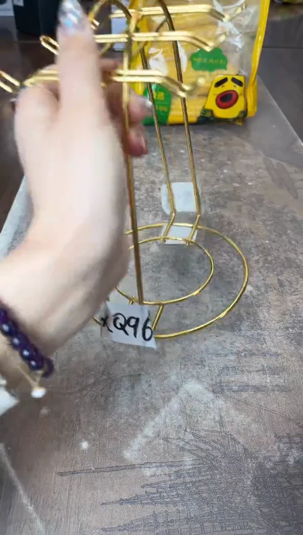 【闪购商品】杯别算了真划算买它@@XQ96