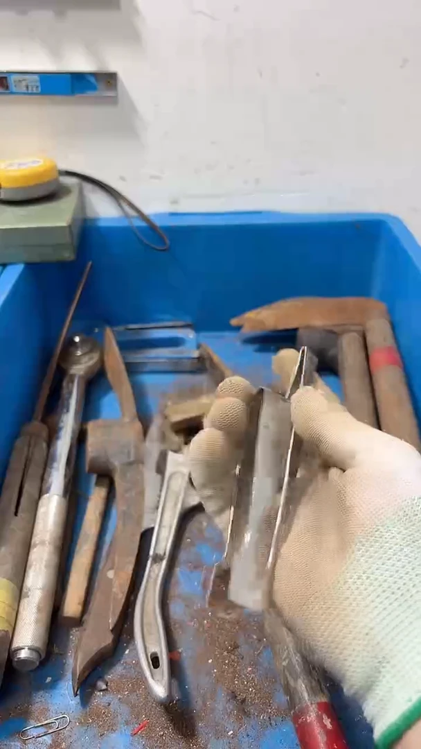 A***n隐龙中古回流工具