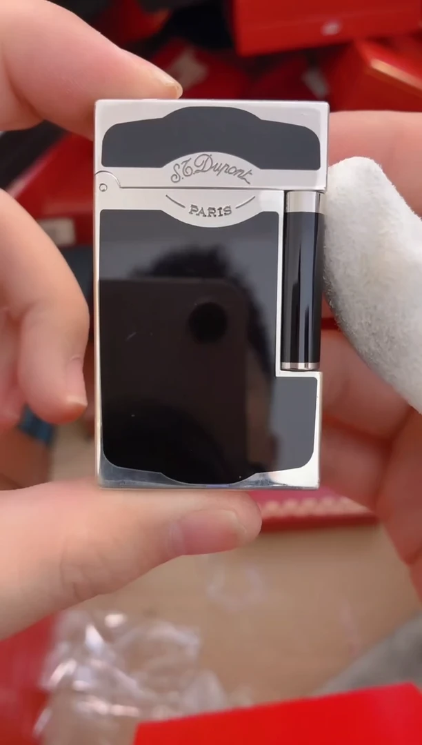 中古打火机闪购链接