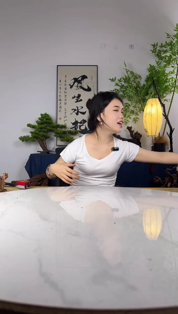 v****阵拍这个定向编号161
