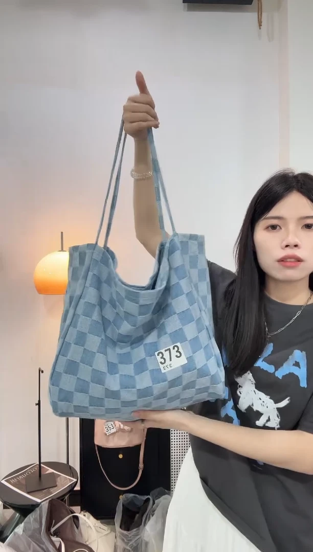 超纤皮（革）编码373