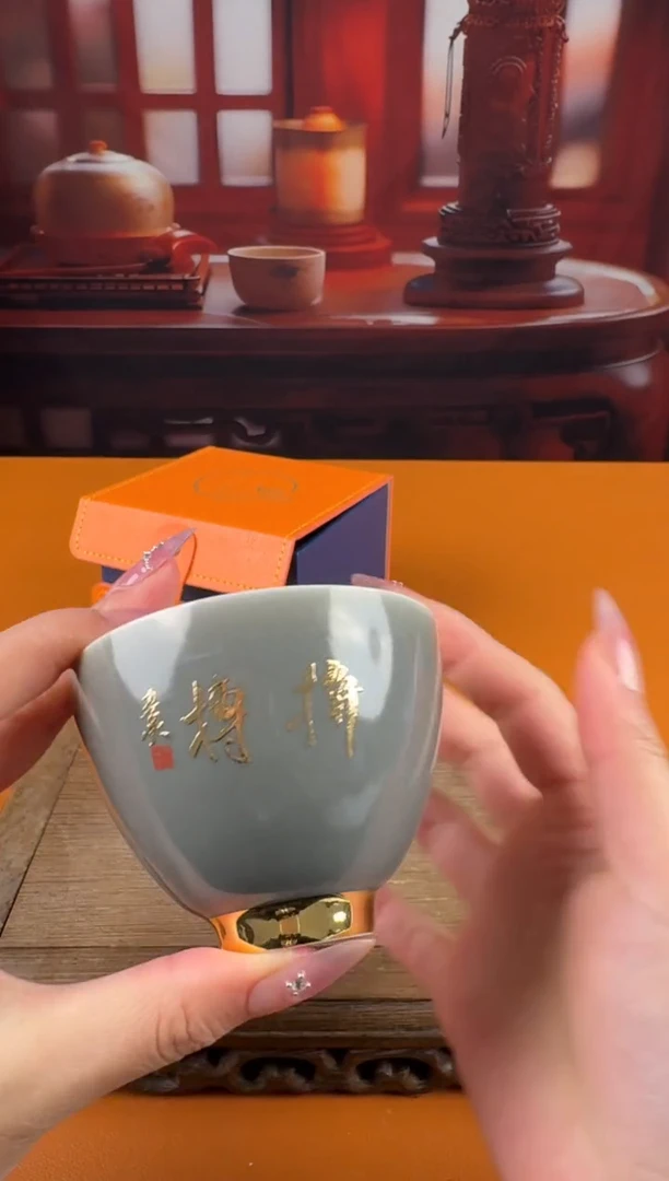 【闪购商品】@@@@@@@@@@@@@@@1