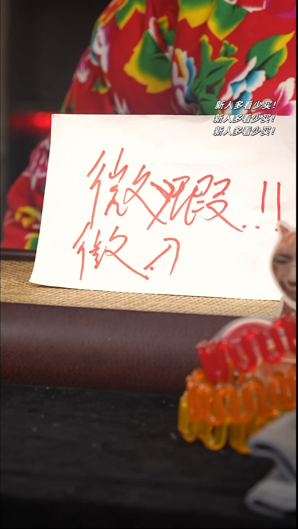 【闪购商品】紫砂茶壶紫砂壶紫砂壶紫砂壶