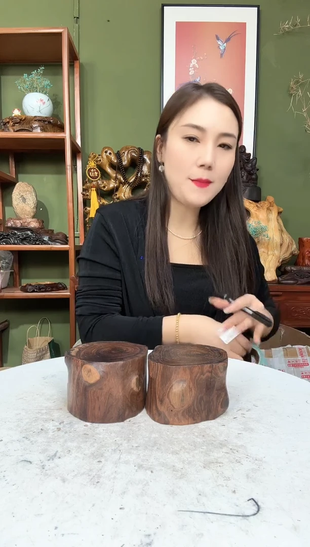木重****心18