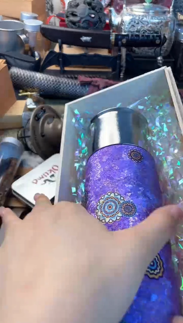 瓷片b晓魏甄宝阁品质保证