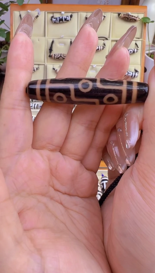 【闪购商品】玛瑙/玉髓吊坠(不含链)未镶嵌136.