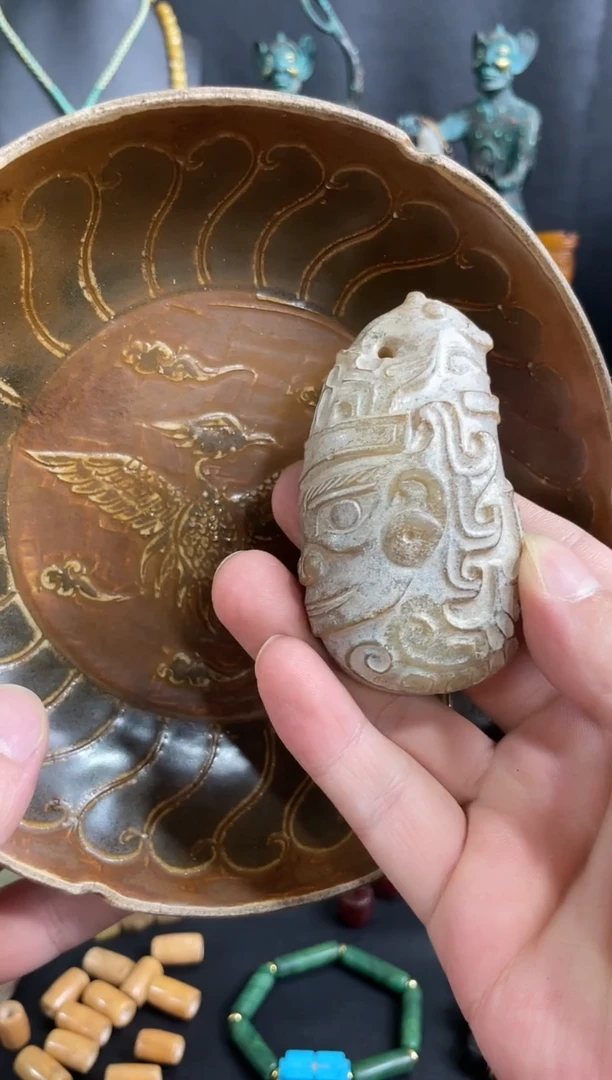 瓷片瓷瓷瓷瓷瓷瓷瓷瓷瓷瓷瓷瓷瓷瓷瓷瓷瓷