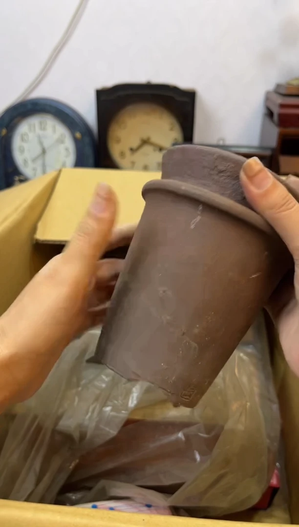 1辉哥中古满30包邮