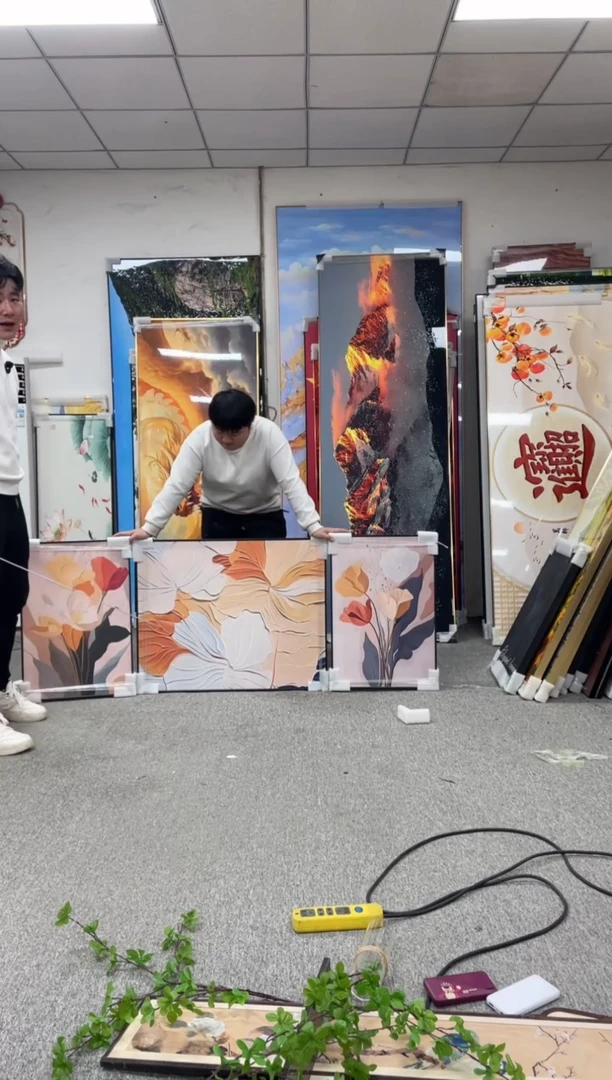 竖款高货清仓 微瑕介意勿拍   70*190