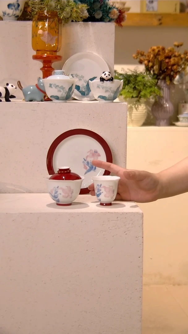 三件套 哈哈哈哈哈