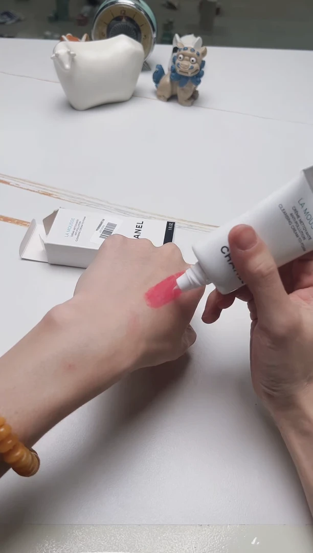 瓷片陶茶文玩陶茶文玩