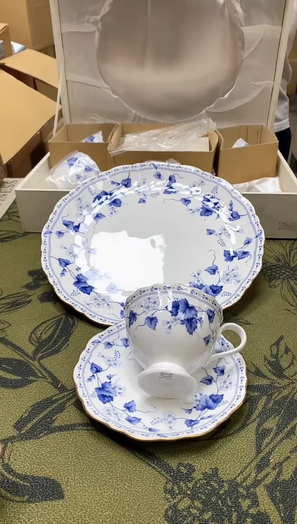 八万精选工艺品3465