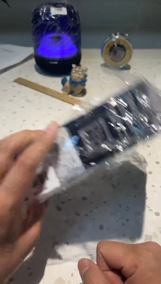 【闪购商品】瓷片临期 陶茶文玩陶茶文玩