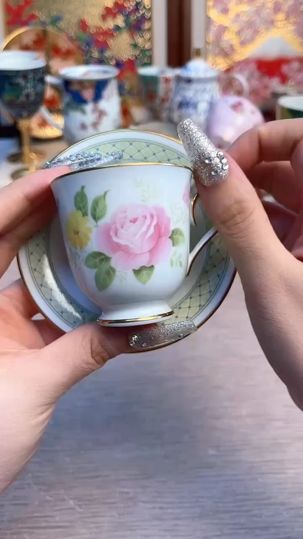 瓷片陶瓷陶瓷陶瓷陶瓷