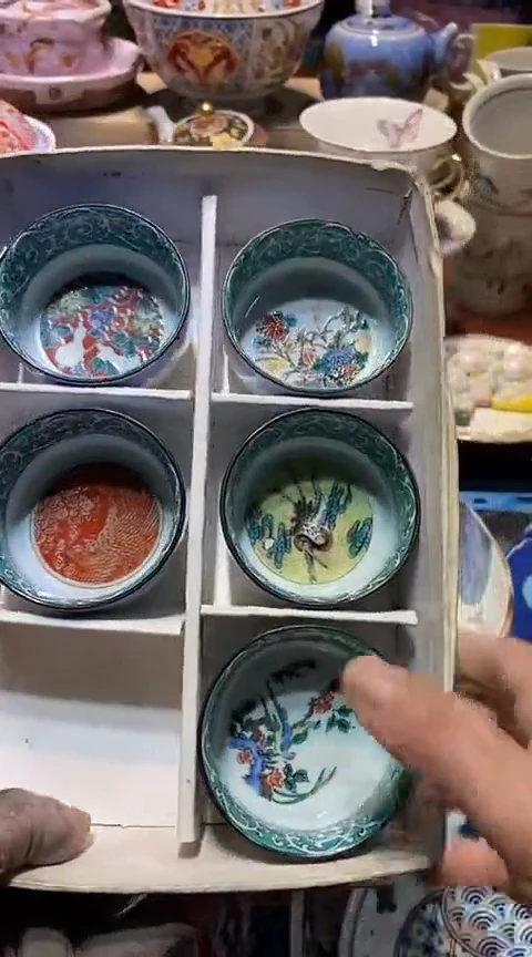 瓷片1111111111111@@1