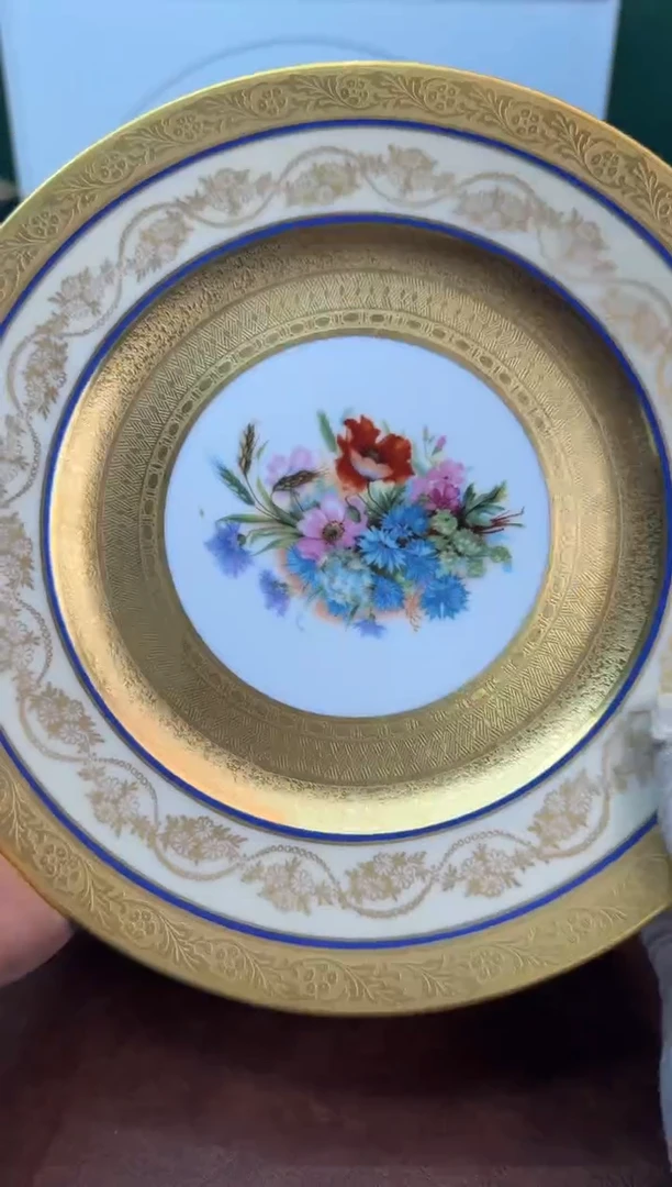 好物严选美物多多d885