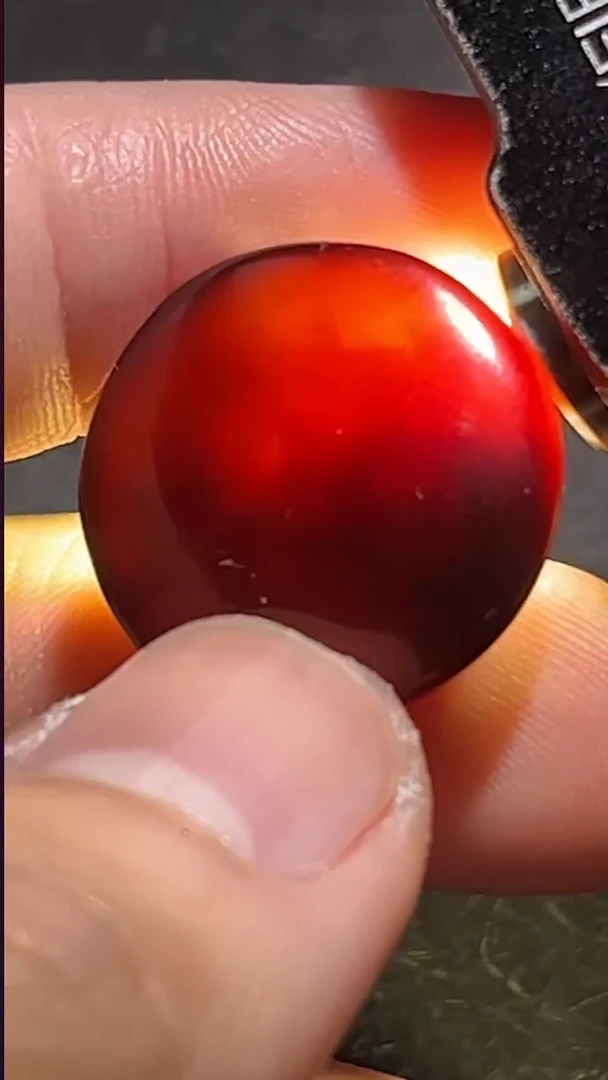 未镶嵌颈饰玛瑙/玉髓pz1211-22