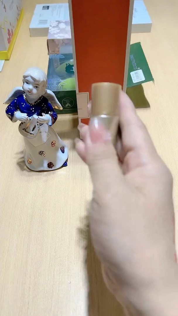钛合金锅碗瓢盆一件不留@@1