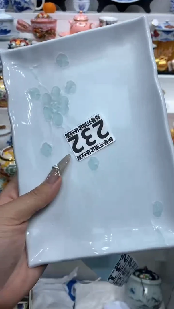 【闪购商品】闪购商品闪购商品闪购商品