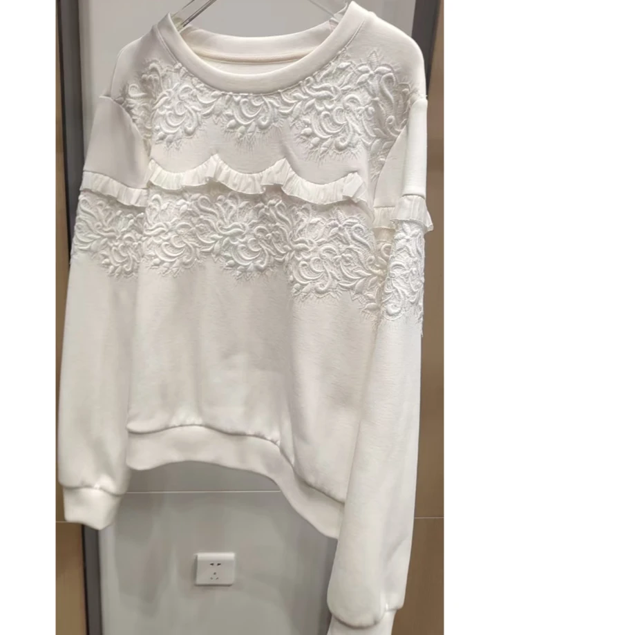 样衣孤品非质量问题不处理0057