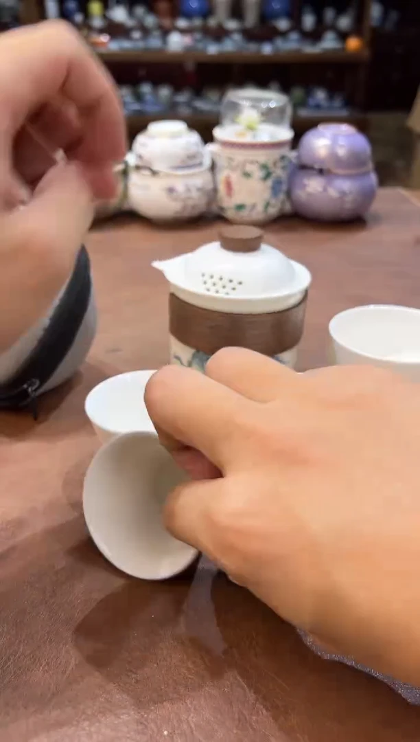 ccccc真的很便宜111111111111